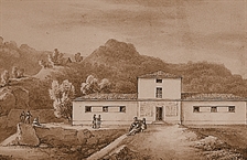 Primo stabilimento tabiano